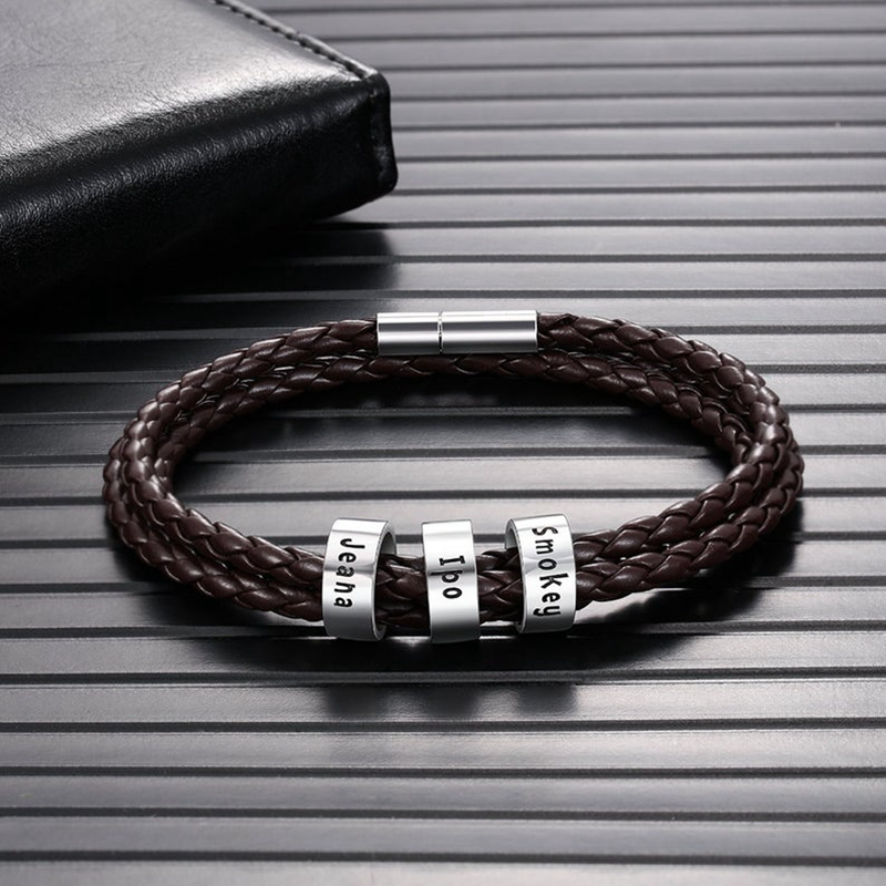 Lederarmband-mit-Namen-5