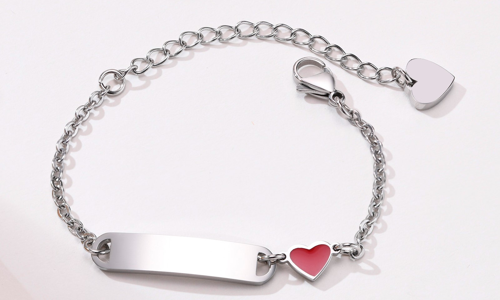 Edelstahl-Armband-mit-eigenem-Namen-Personalisiert-2gnVoGYDCLPR8S