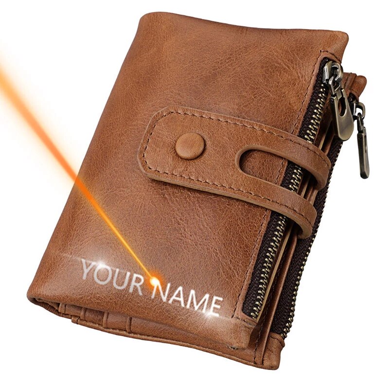 Neue-RFID-Kurze-M-nner-Brieftaschen-Aus-Echtem-Kuh-Leder-Karte-Halter-M-nnlichen-Geldb-rsen-jpg_Q90-jpg_