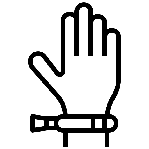 armbandrVJMP9F5eD8oq