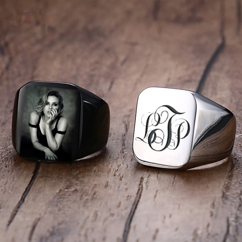Ringe