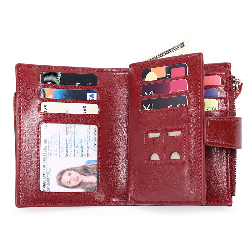 Leder-Portemonnaie-mit-Gravur-4