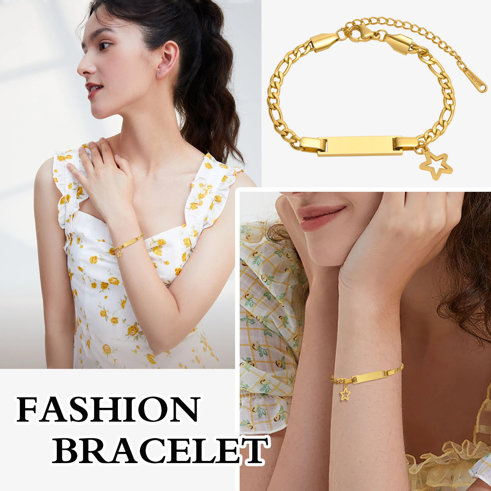 Vnox-5-5mm-Anpassen-Armb-nder-f-r-Frauen-Gold-Farbe-Sterne-Charme-Armband-Gravur-Name-jpg_Q90-jpg_YaSDULBOP85dl