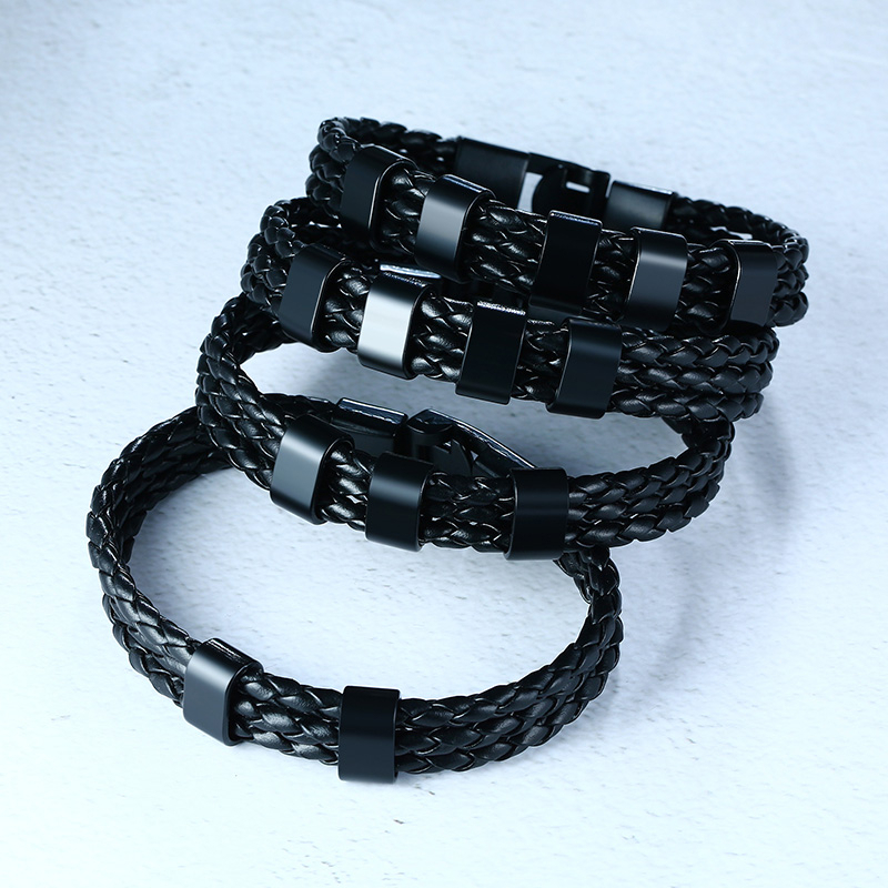 Lederarmband-mit-Gravur-45T2l6QH6vaECQ