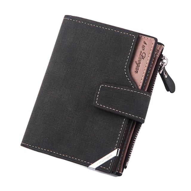 Personalisierte Brieftasche Foto/Bild Gravur Geldbörse Geldbeutel Portemonnaie