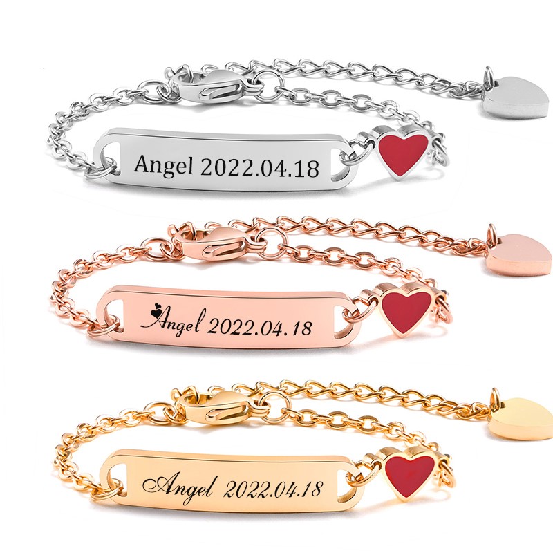 Edelstahl-Armband-mit-eigenem-Namen-Personalisiert