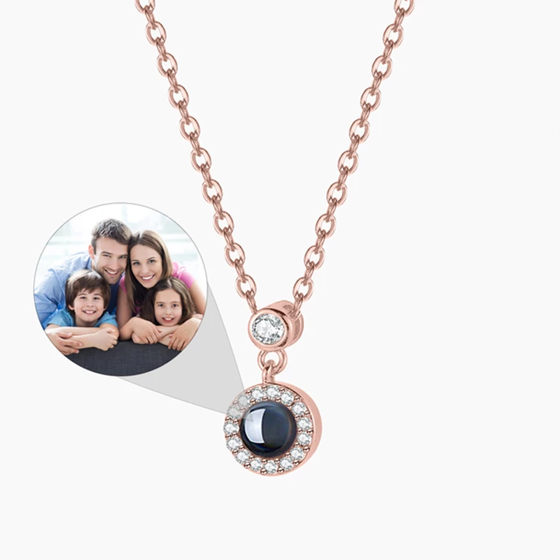 Dascusto-Individuelle-Foto-Halskette-F-r-Frauen-Personalisierte-Projektion-Bild-Runde-Anh-nger-Halskette-Benutzerdefinierte-Schmuck-jpg_Q90-jpg_