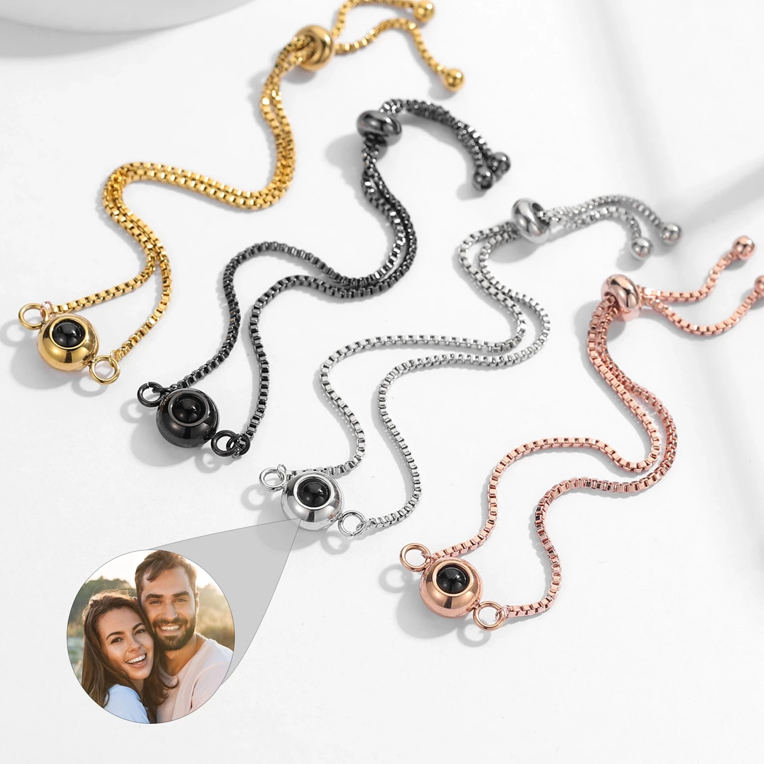Kunden-Kreis-Foto-Armband-Mit-Box-Kette-Einstellbare-Projektion-Fotos-Armb-nder-Personalisierte-Memorial-Schmuck-Geschenk-jpg_Q90-jpg_