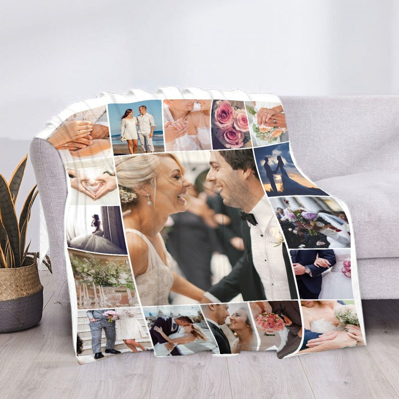 Kuscheldecke-Bilder