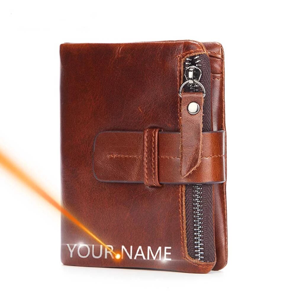 2021New-Name-Angepasst-Mann-Brieftaschen-Aus-Echtem-Leder-M-nnliche-Kurze-Brieftasche-Mode-Zipper-Hohe-Qualit-jpg_Q90-jpg_