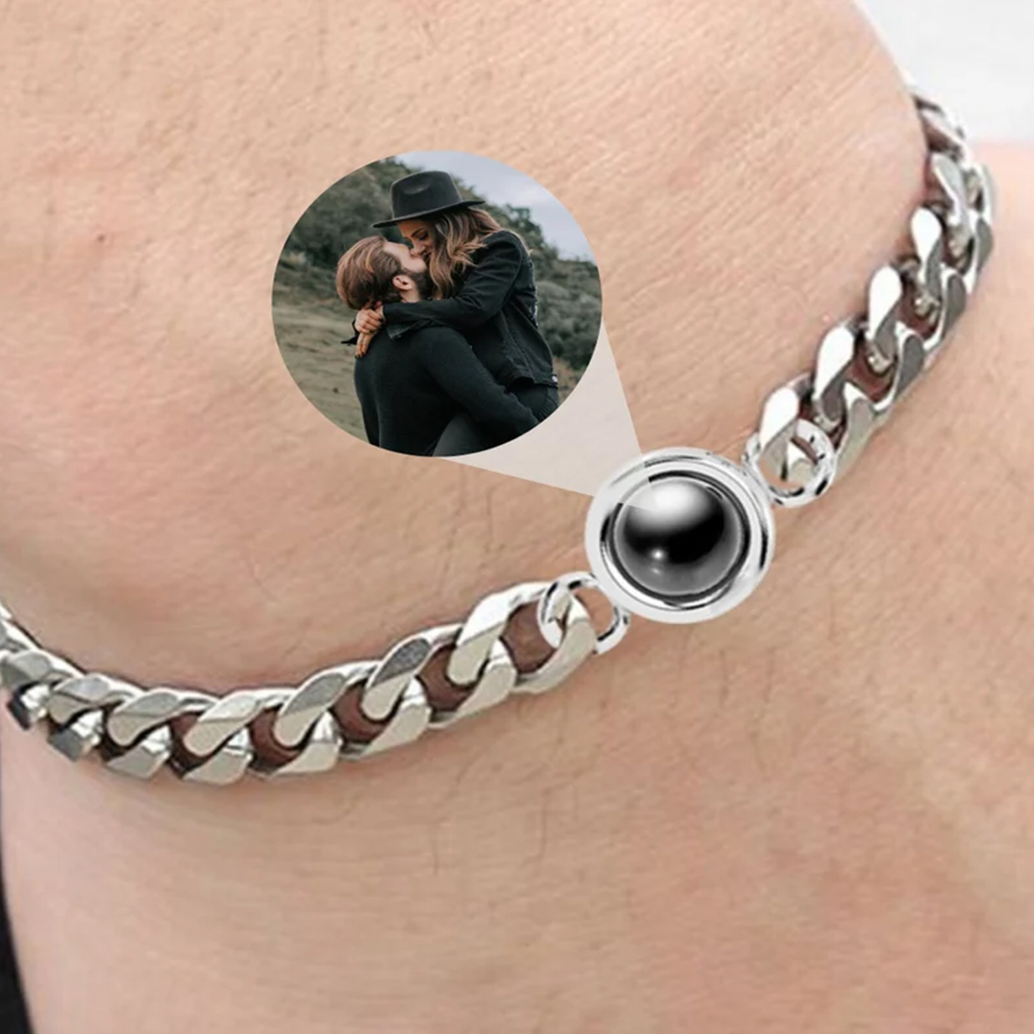 Projektion-Armband-mit-Foto-Projektion-Fotoprojektion-Personalisiertes-Bild-Armband-19WDRUInMrhRoW