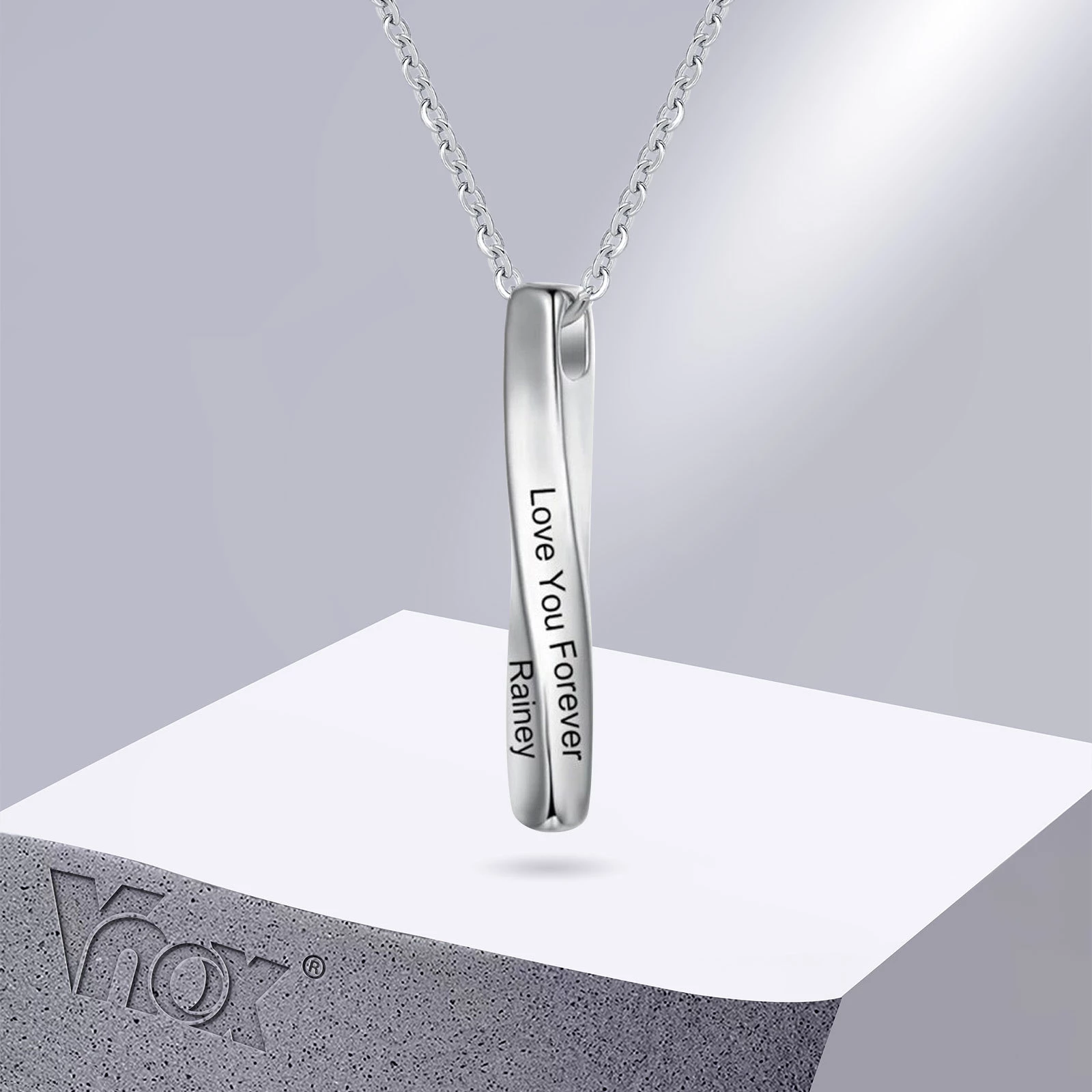 Vnox-Nach-1-2-Seiten-M-nner-Halsketten-Edelstahl-Mobius-Bar-Anh-nger-schwarz-Silber-Farbe-jpg_Q90-jpg_