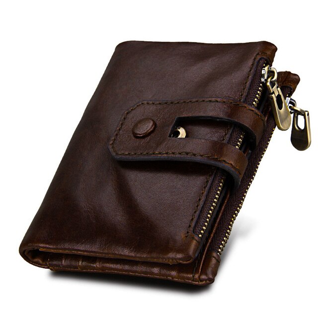 Neue-RFID-Kurze-M-nner-Brieftaschen-Aus-Echtem-Kuh-Leder-Karte-Halter-M-nnlichen-Geldb-rsen-jpg_640x6408nLlWgrxtzBgf